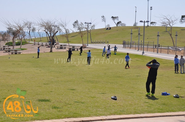 english week 7san 3arafa (29).JPG